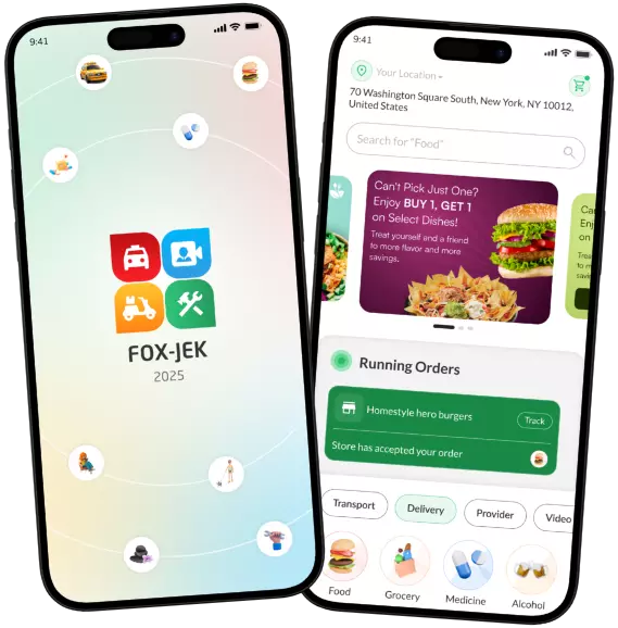 login-mockup