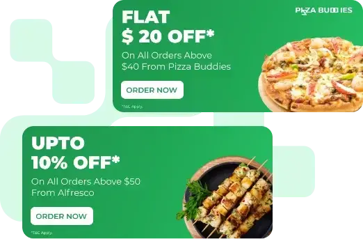 discount-banner